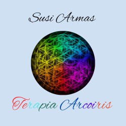 TerapiaArcoririsSusiArmas