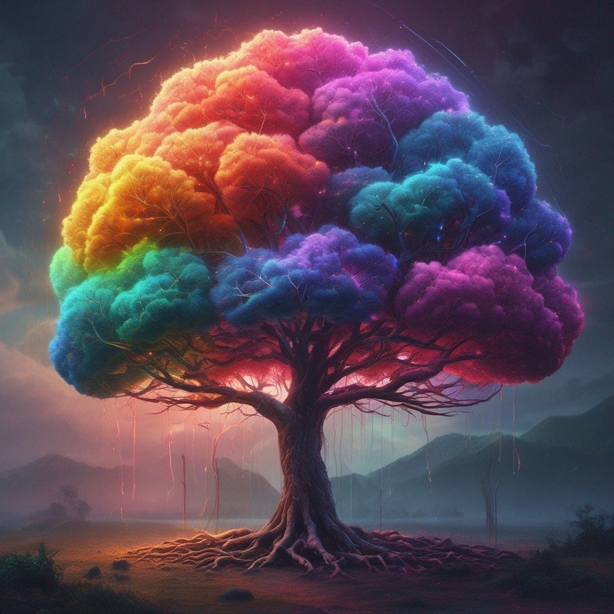 Somos seres energéticos, de Luces y Colores. Seres espirituales viviendo una vida terrenal en este planeta. Seres capaces de cambiar nuestra realidad. VIVIR CONSCIENTE,ES VIVIR MÁS FELICES,BRILLAR