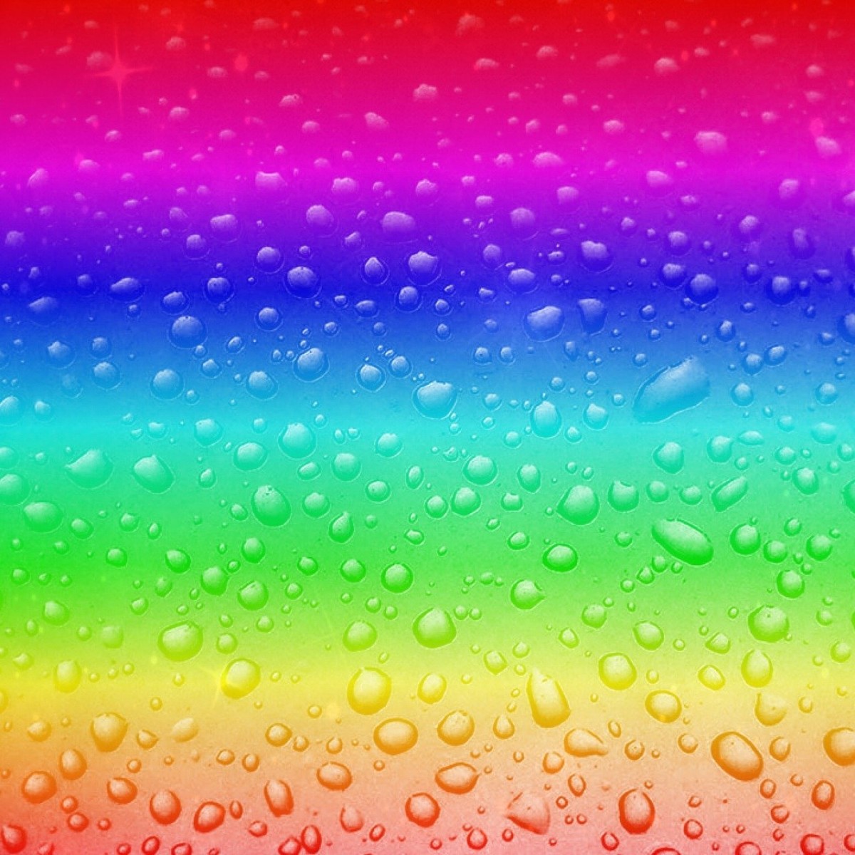 El color es tan importante que va más allá de ser solo un aspecto visual, los colores tienen el poder de influir en nuestro estado de ánimo, en nuestra productividad,... y  en nuetra vida