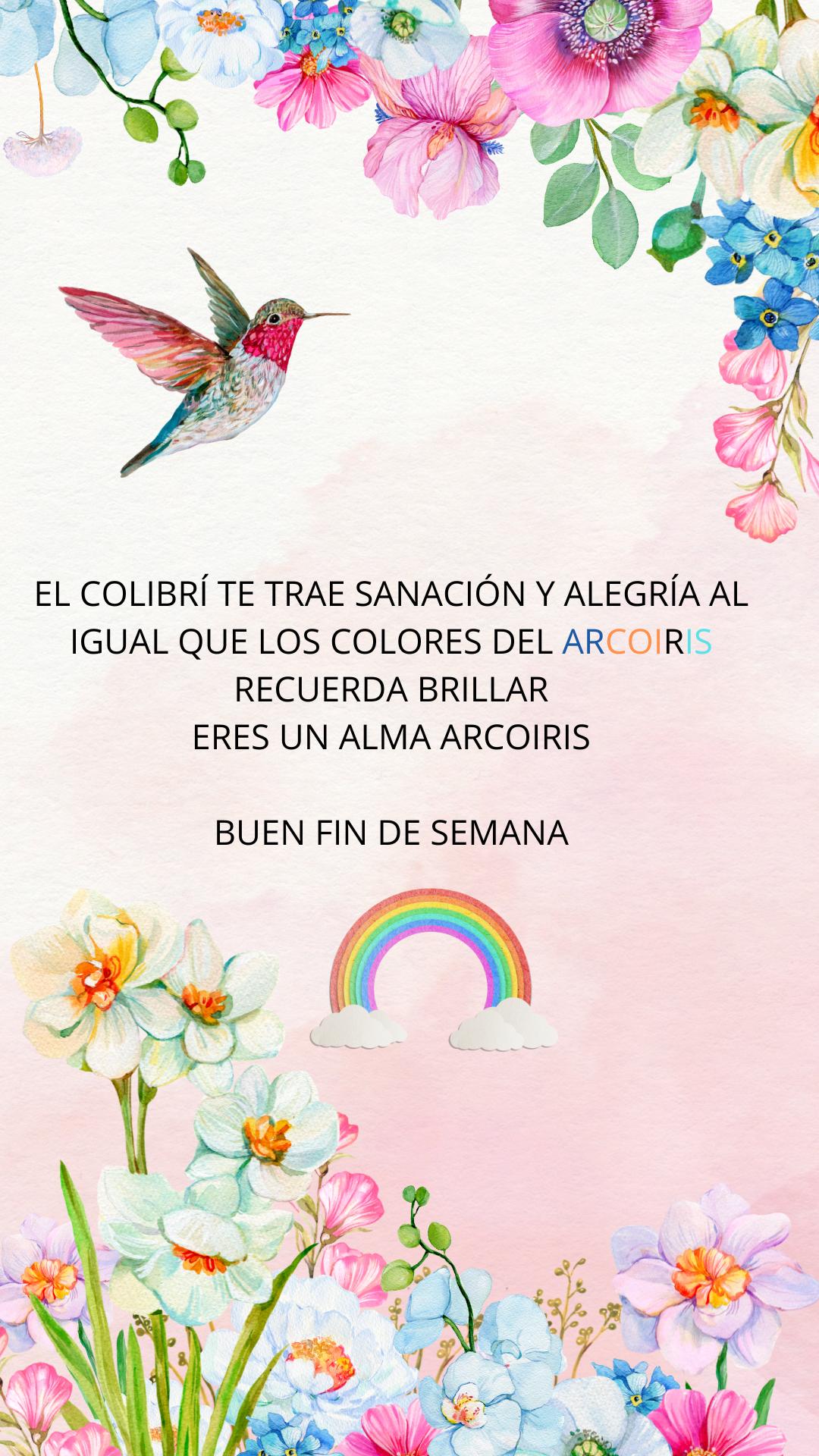 Debemos elevar nuestra energía para brillar como los seres que hemos venido  a Ser