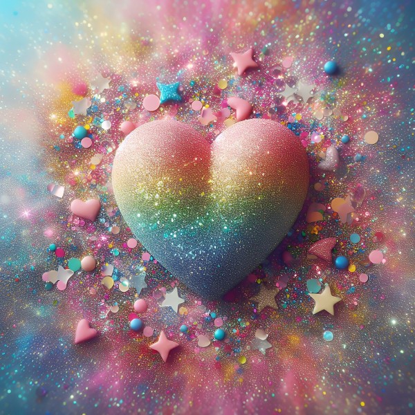 CURSO ENCIENDE TU ENERGÍA Y PODER INTERIOR CON EL COLOR EN 7 DÍAS