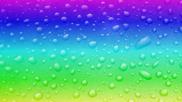 El color es tan importante que va más allá de ser solo un aspecto visual, los colores tienen el poder de influir en nuestro estado de ánimo, en nuestra productividad,... y  en nuetra vida