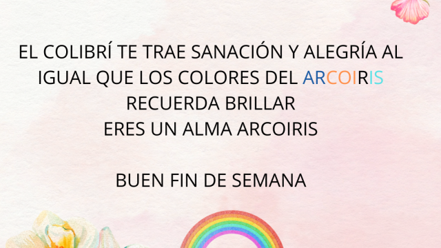 Debemos elevar nuestra energía para brillar como los seres que hemos venido  a Ser